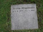 Britta Mogensen.JPG